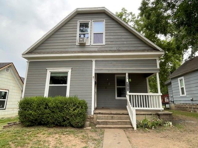 Property photo 1