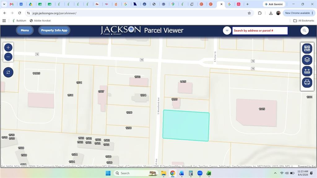 Property photo 1