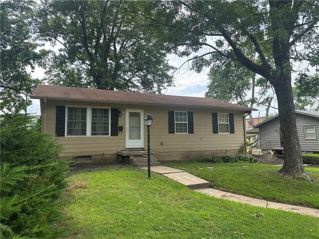 Property photo 1