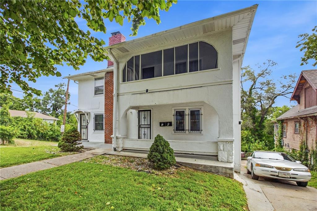 Property photo 3