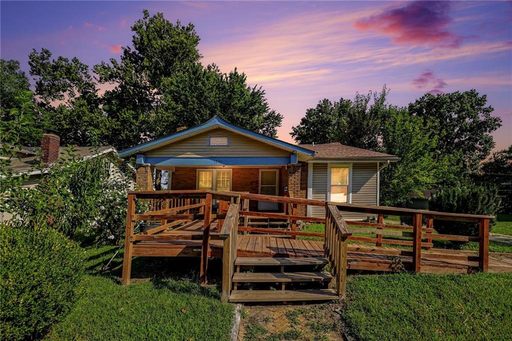 Property photo 1