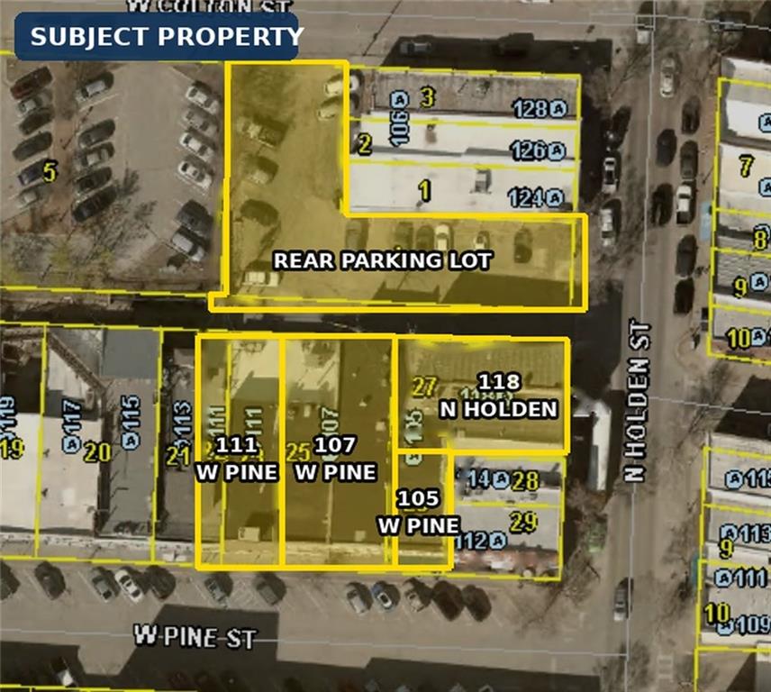 Property photo 4