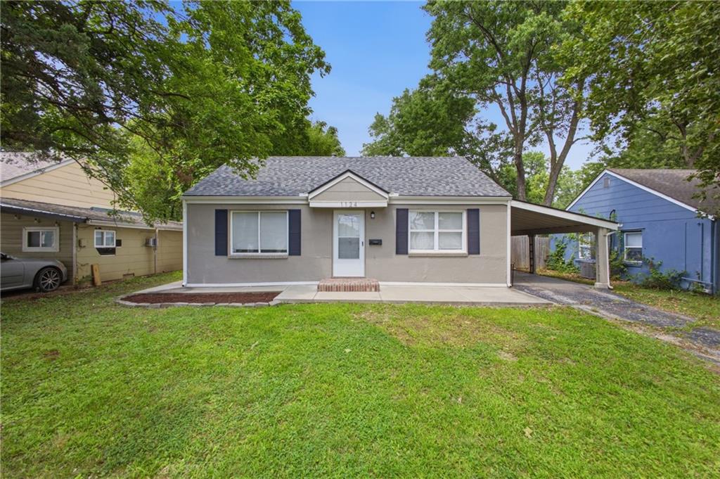 Property photo 3