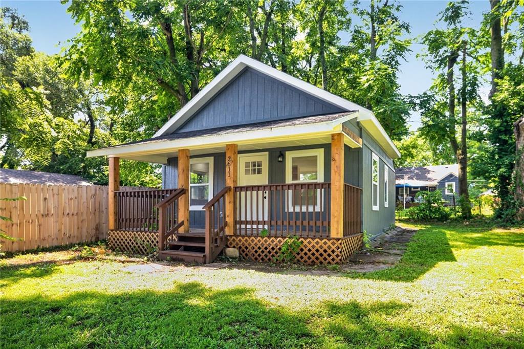 Property photo 4