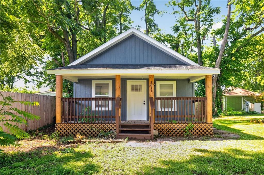 Property photo 3