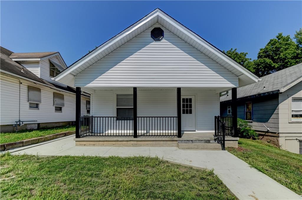 Property photo 3