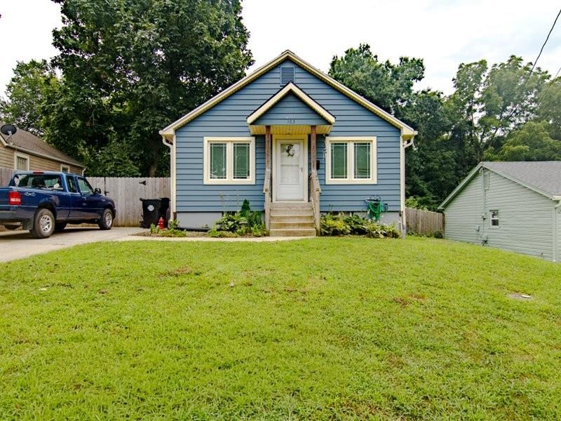 Property photo 1