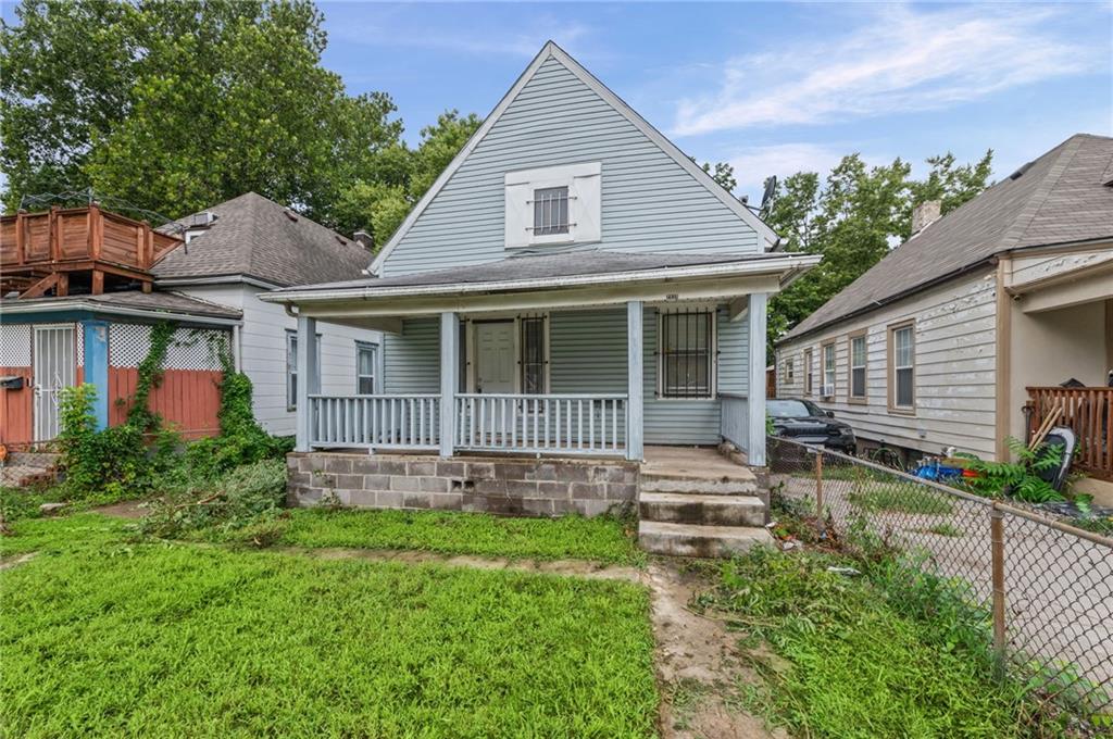 Property photo 2