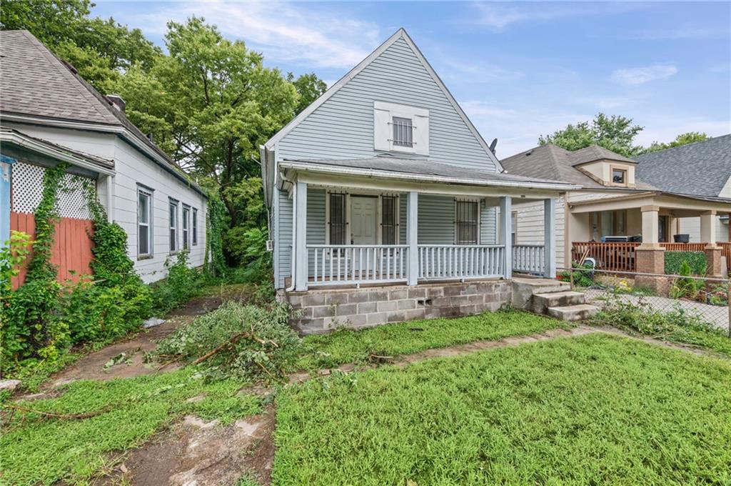 Property photo 3