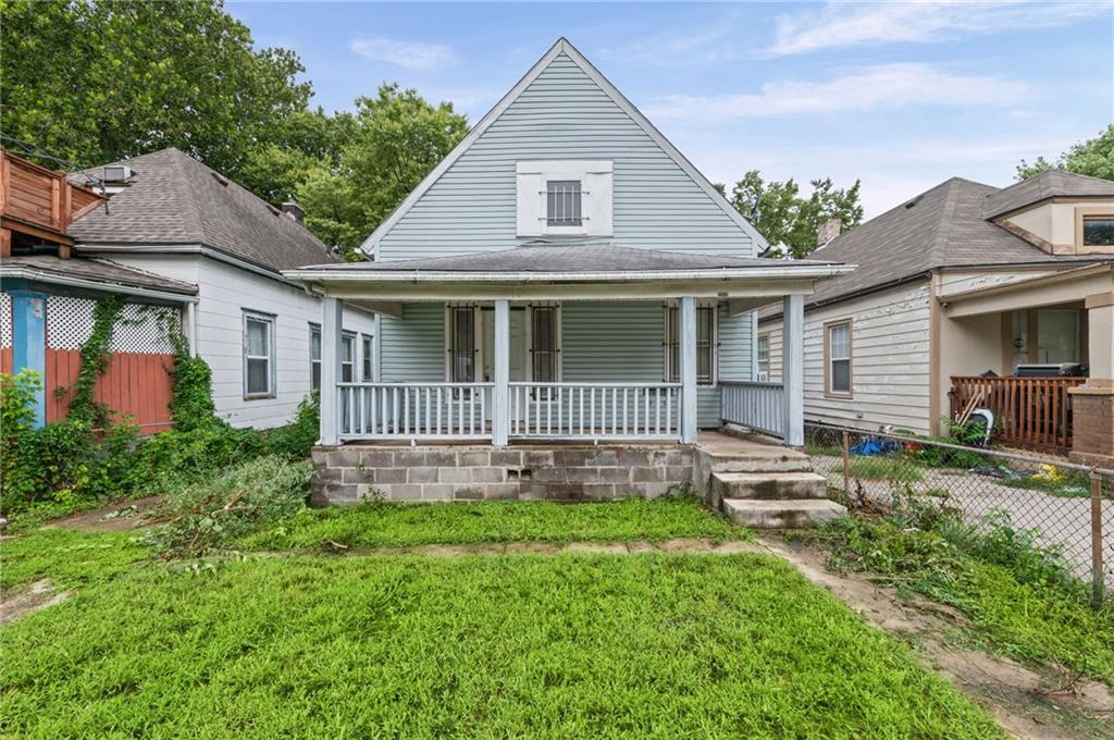 Property photo 1