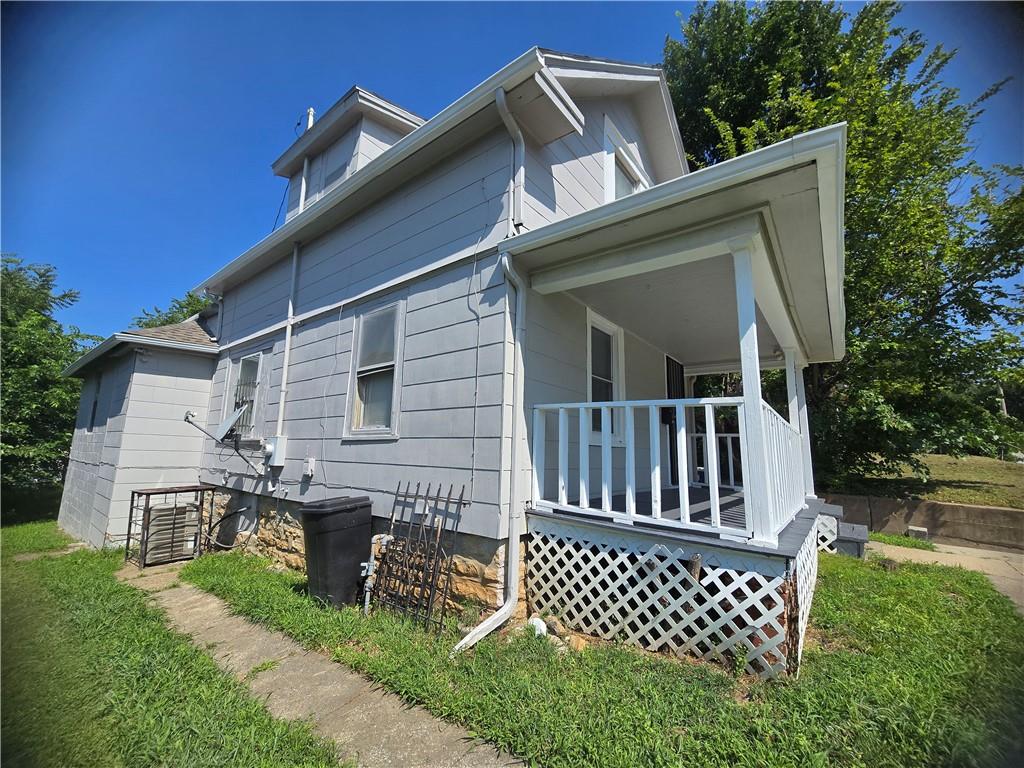 Property photo 2