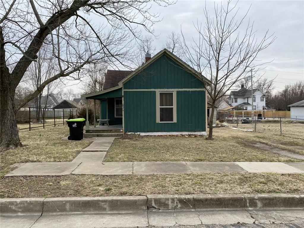 Property photo 1