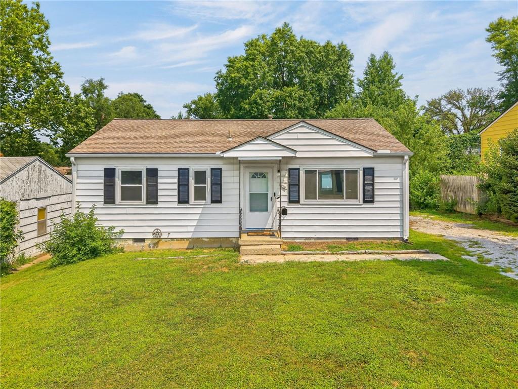 Property photo 1