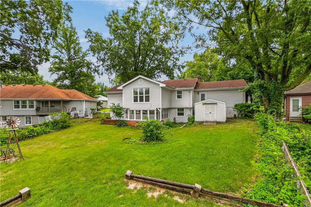 Property photo 5