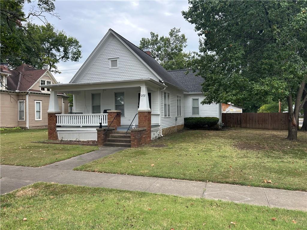 Property photo 1