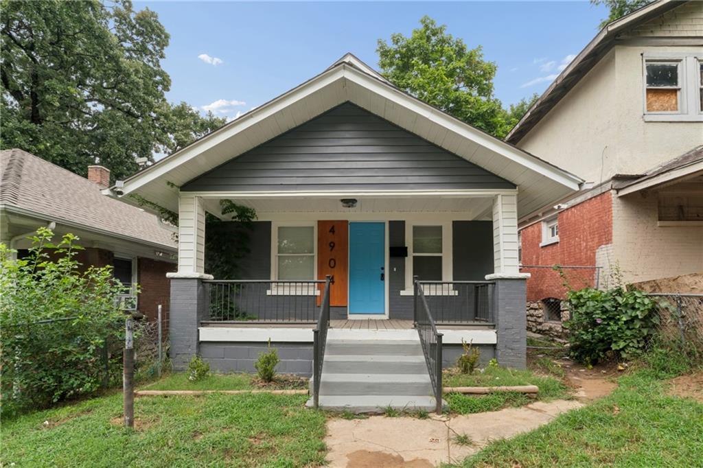 Property photo 4