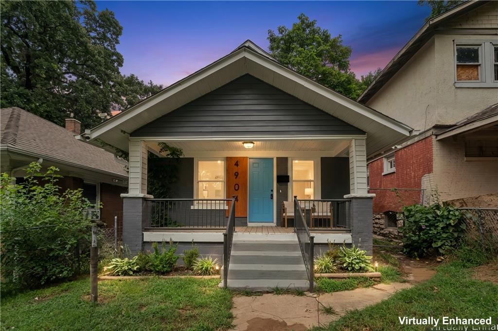 Property photo 1
