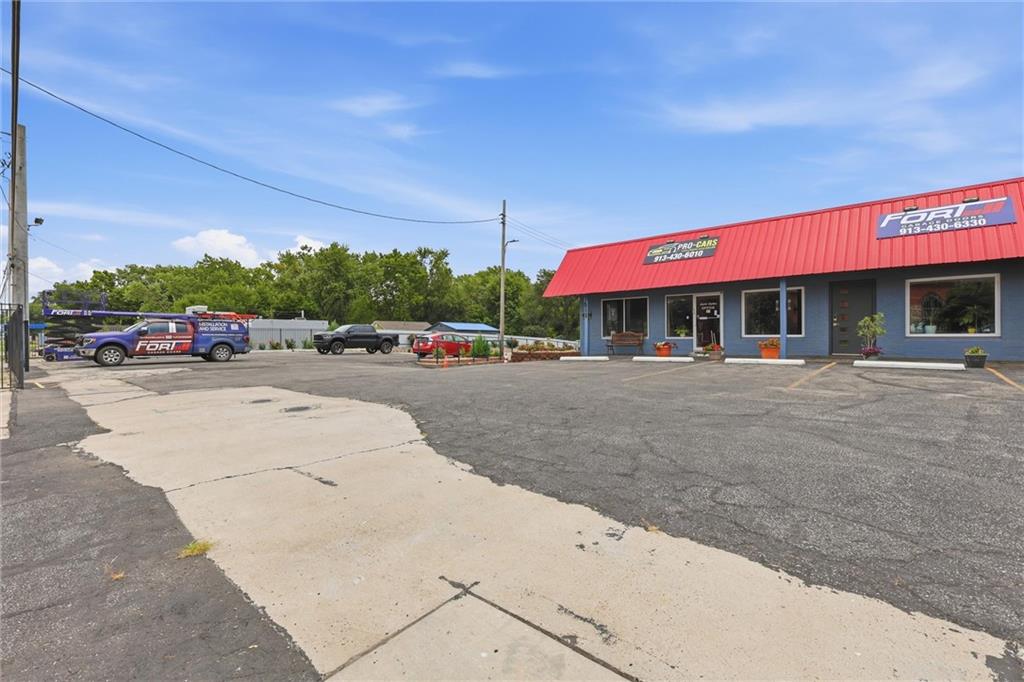 Property photo 4