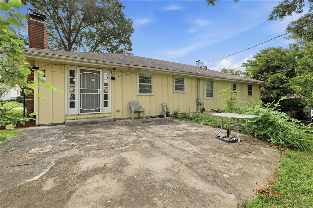 Property photo 5