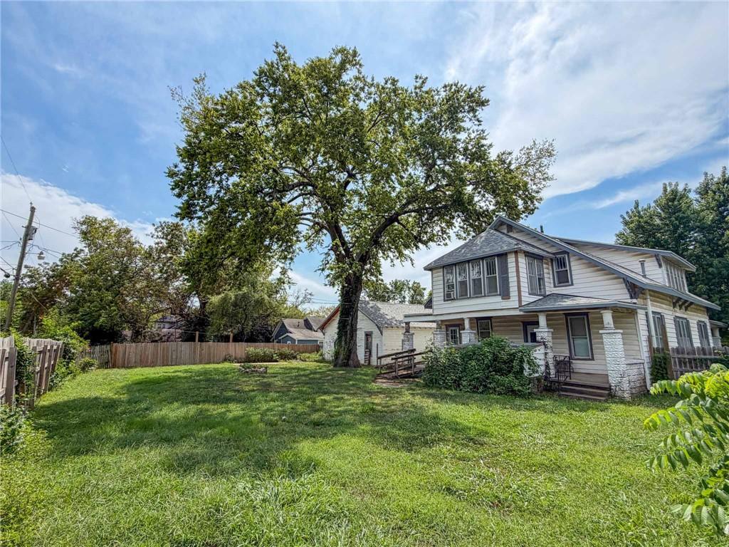 Property photo 4