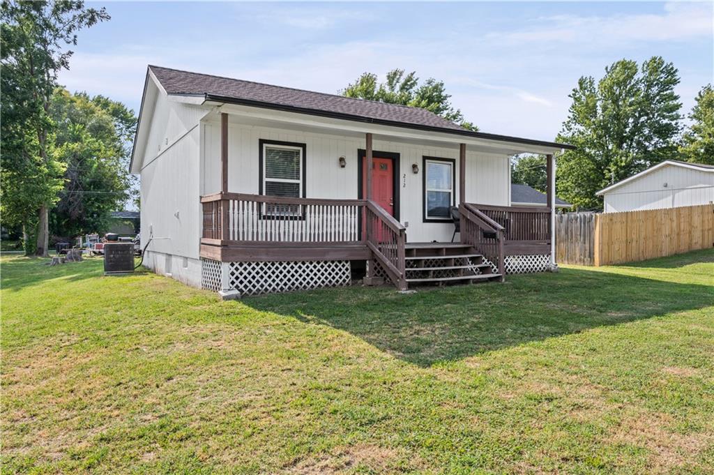Property photo 1