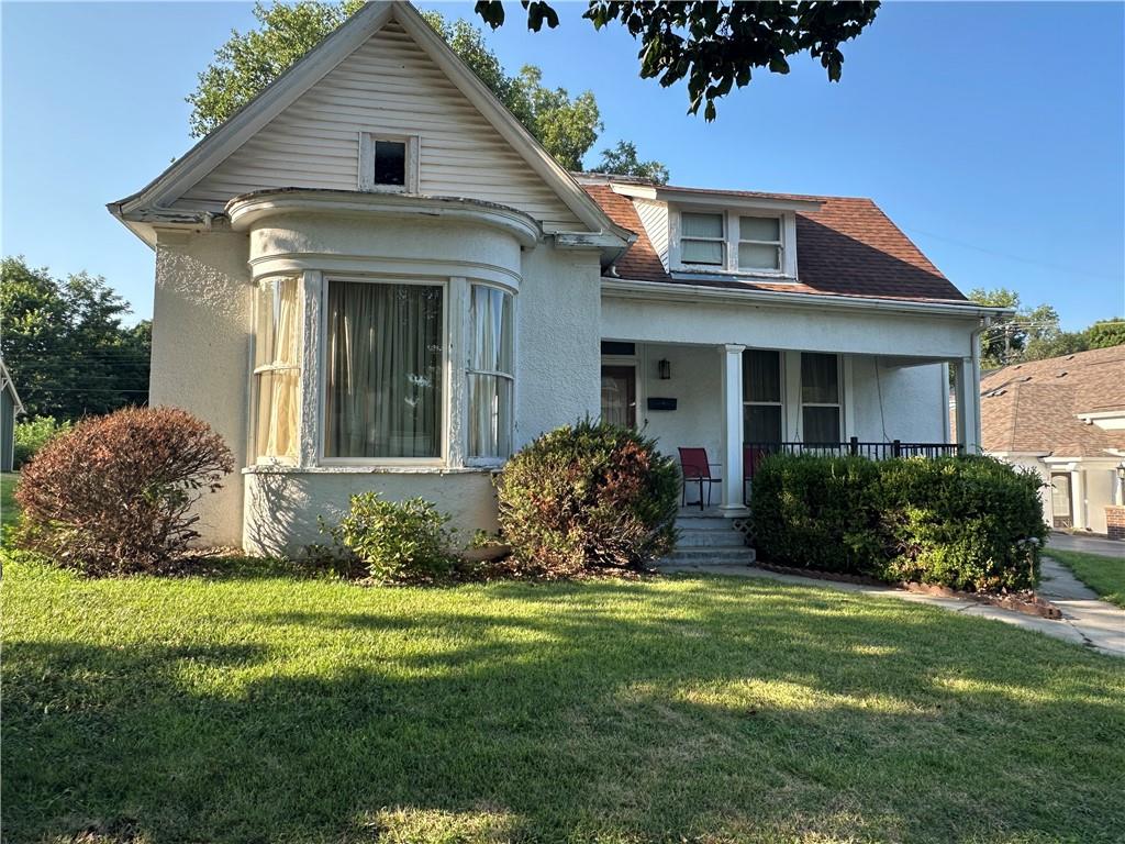 Property photo 1