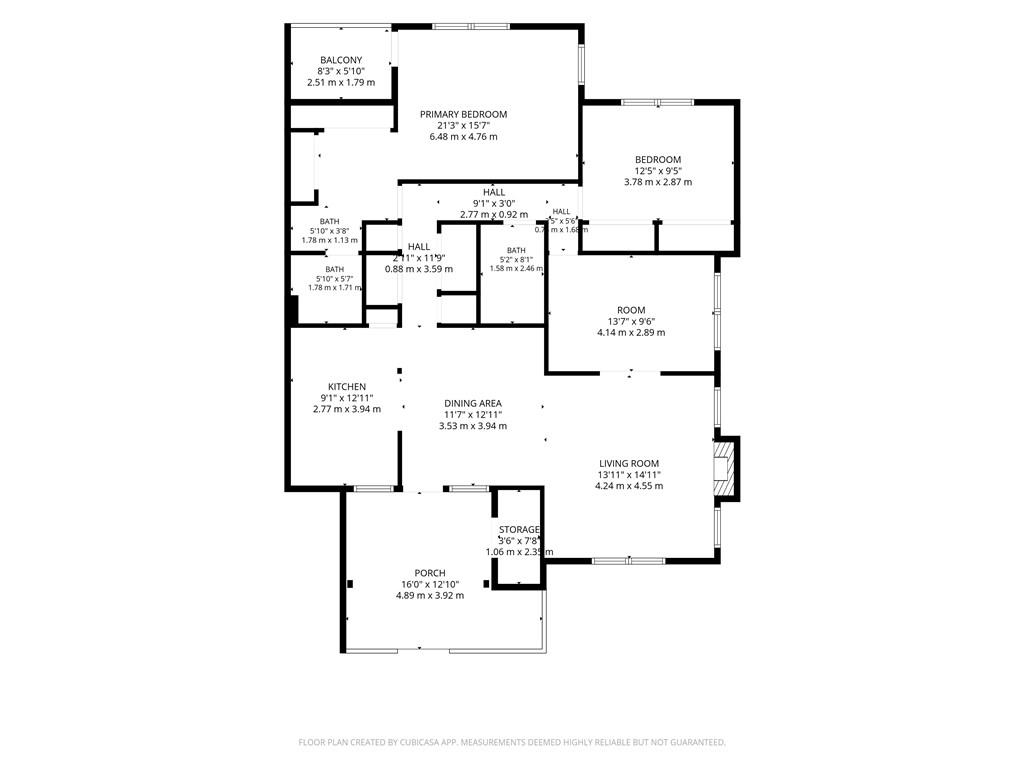 Property photo 3