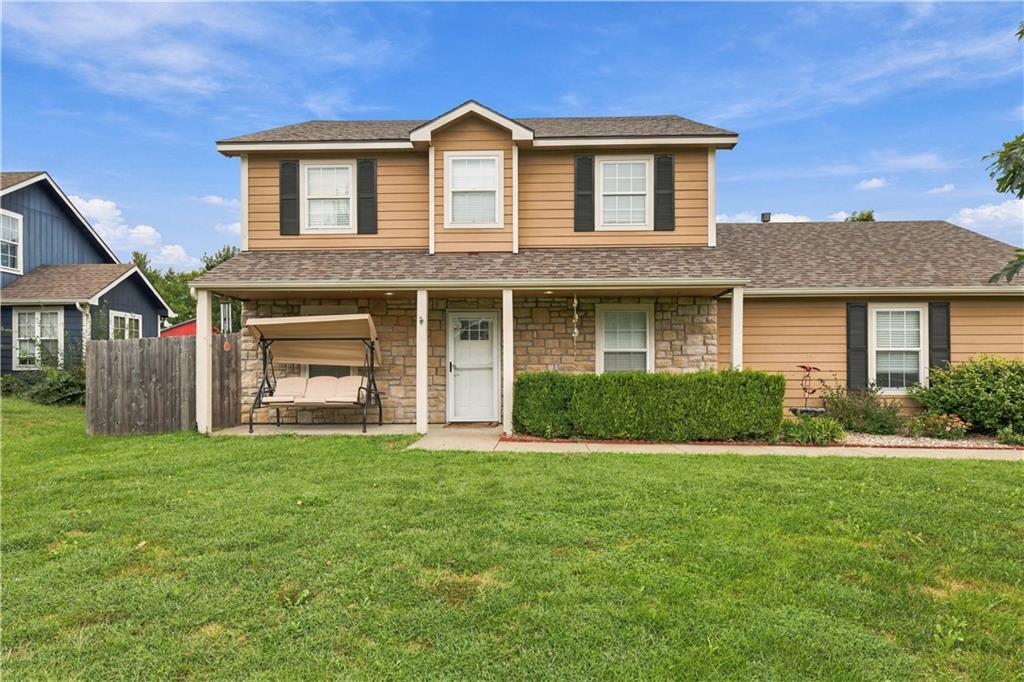Property photo 2