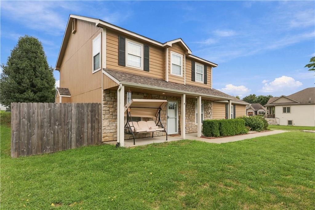 Property photo 3