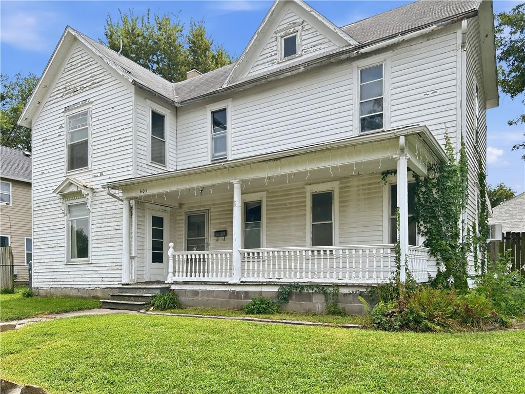 Property photo 1