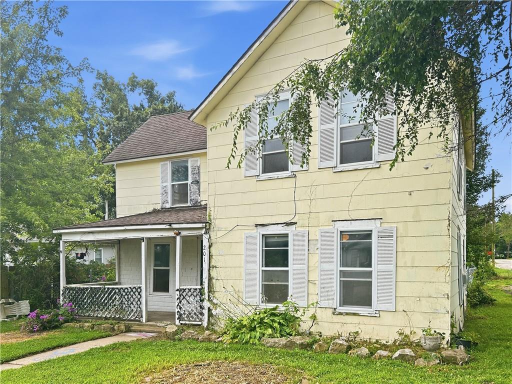 Property photo 2