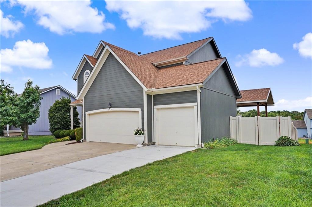 Property photo 3