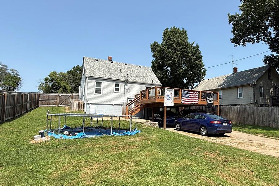 Property photo 4