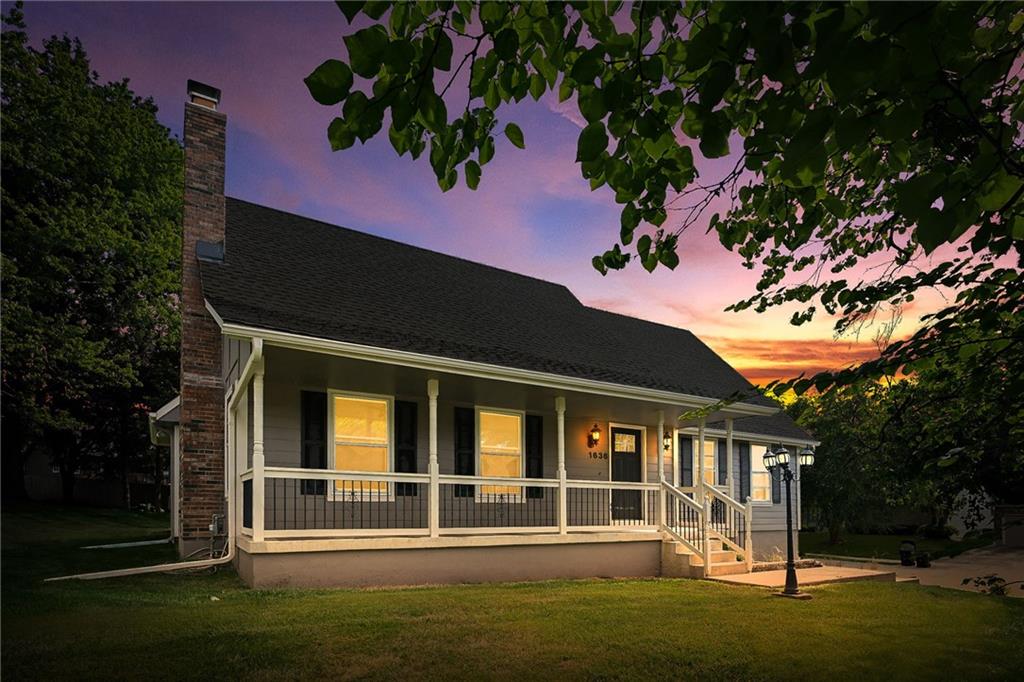 Property photo 1