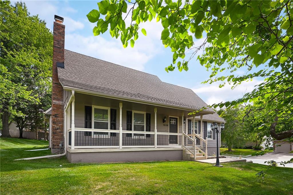 Property photo 2