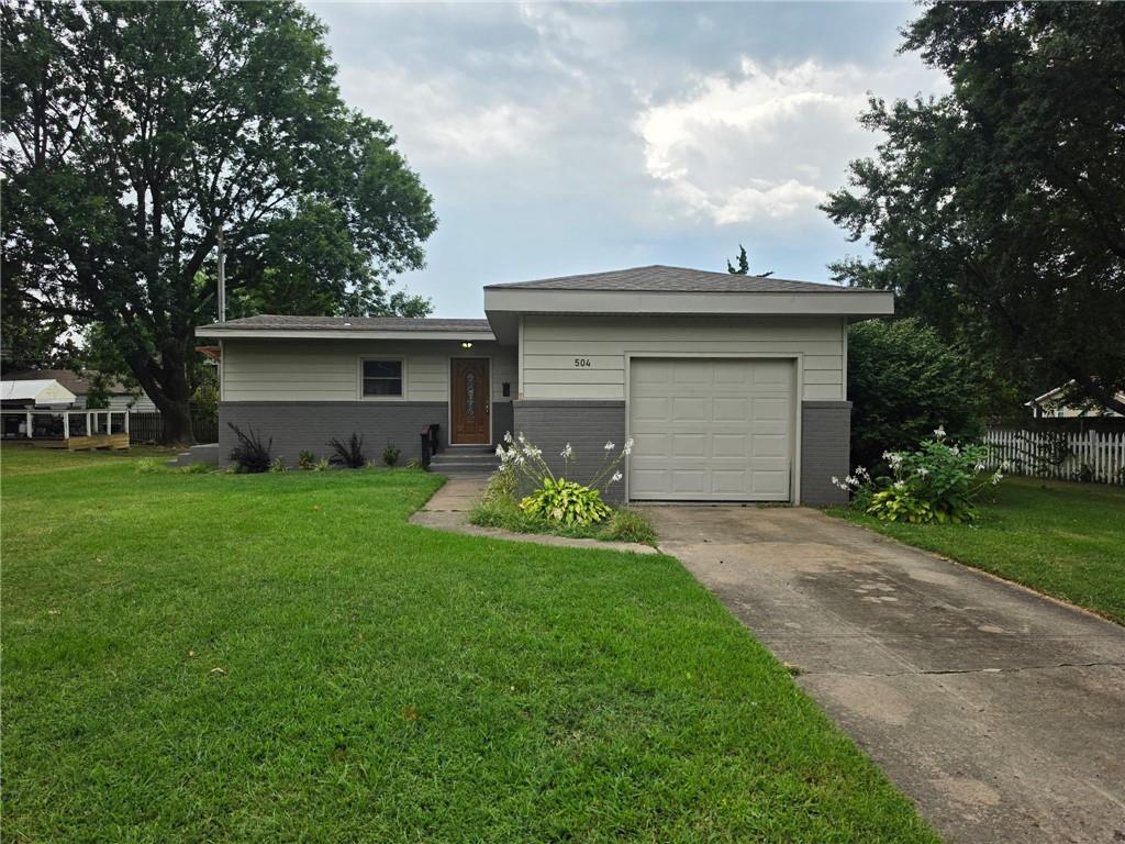 Property photo 1