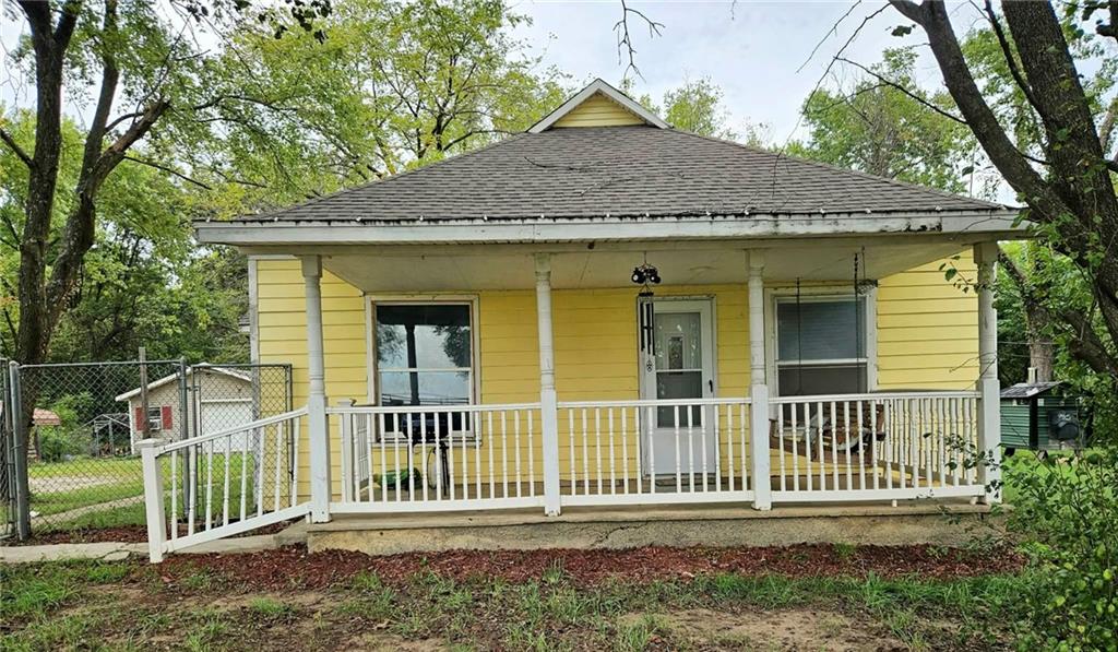 Property photo 1