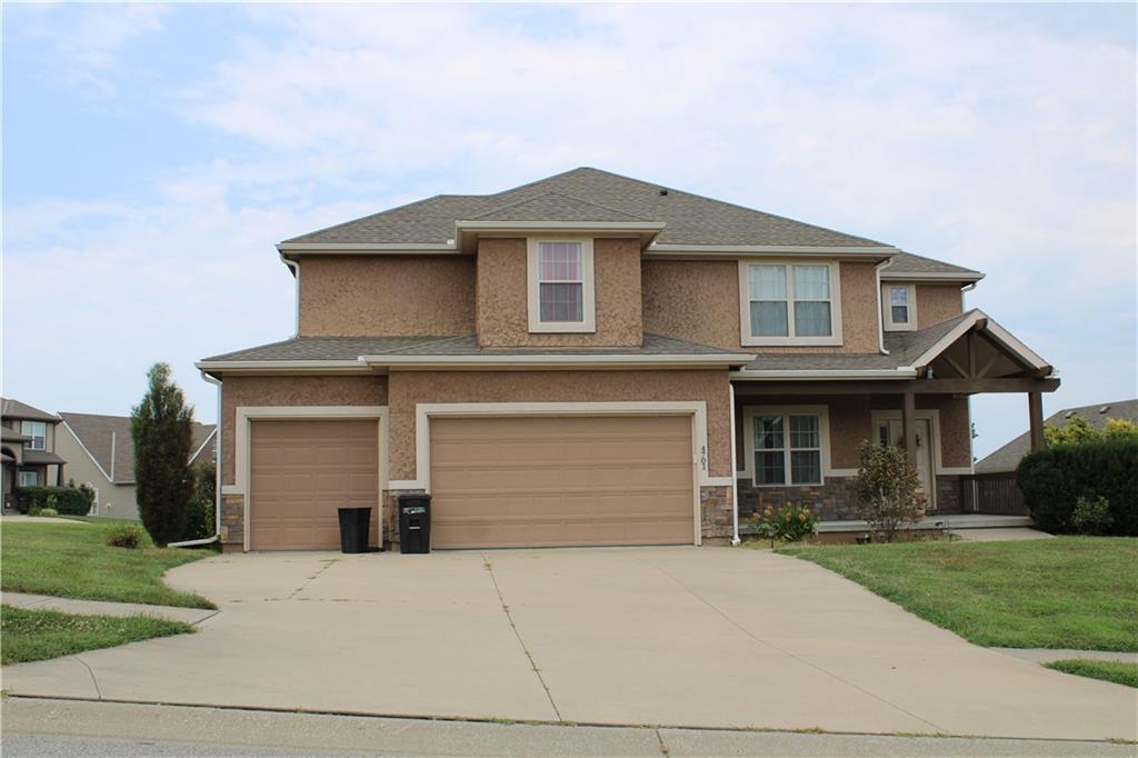 Property photo 1