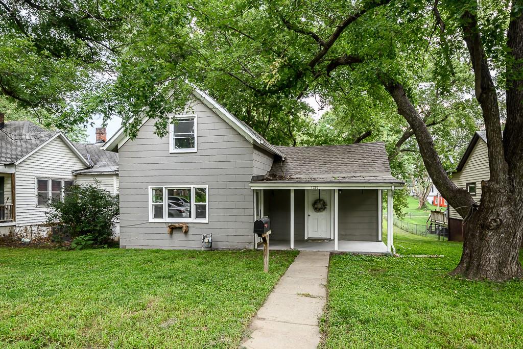 Property photo 1