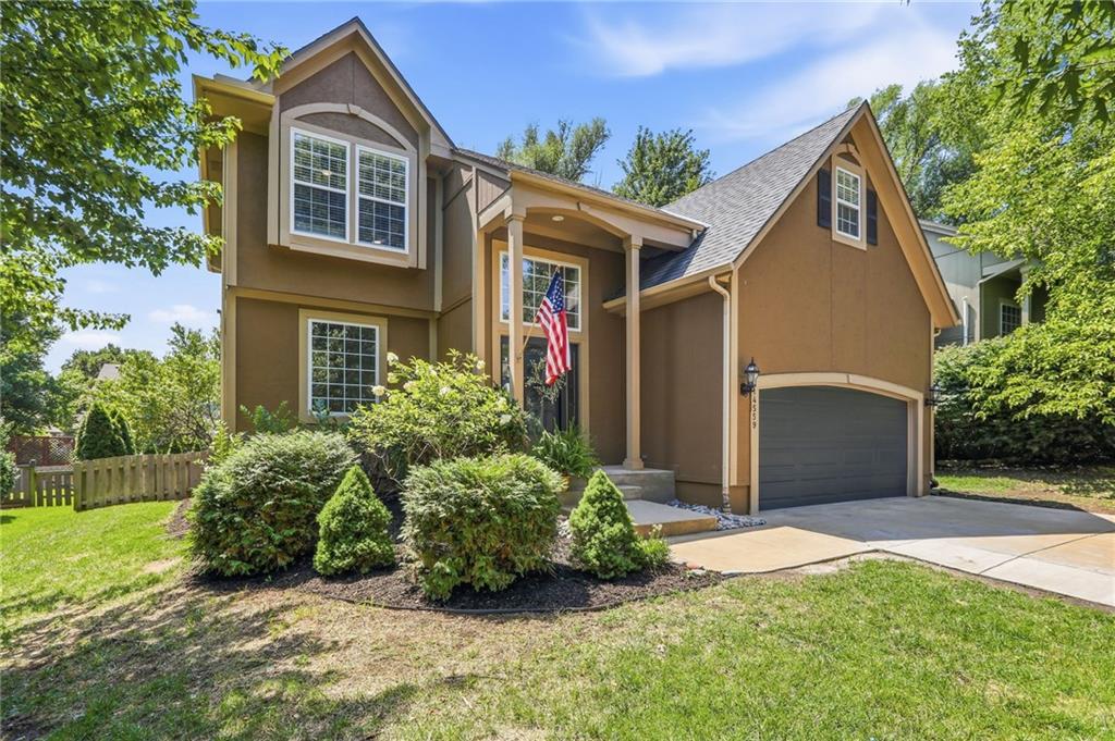 Property photo 1