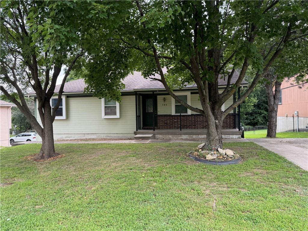 Property photo 2