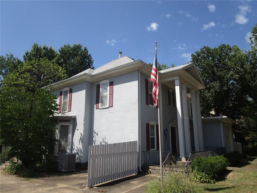 Property photo 3