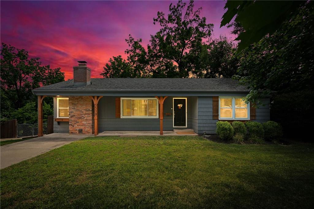 Property photo 2