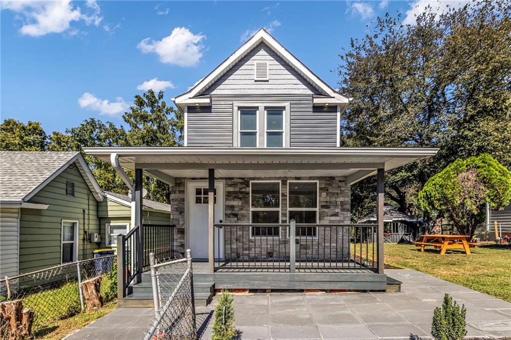 Property photo 1