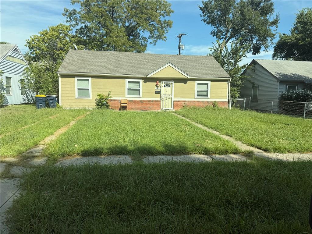 Property photo 1
