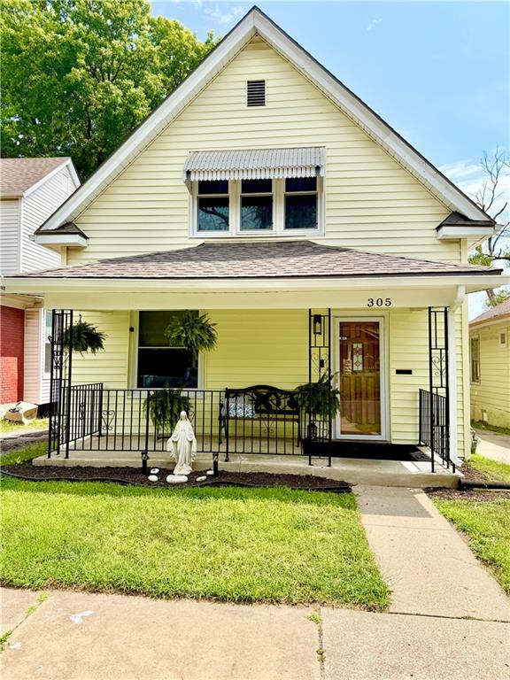 Property photo 2