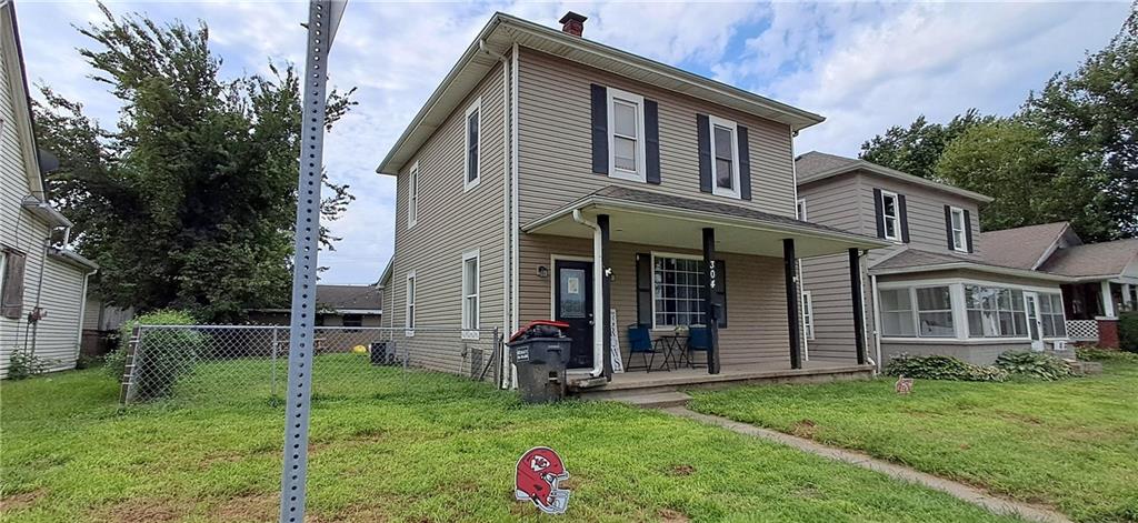 Property photo 1