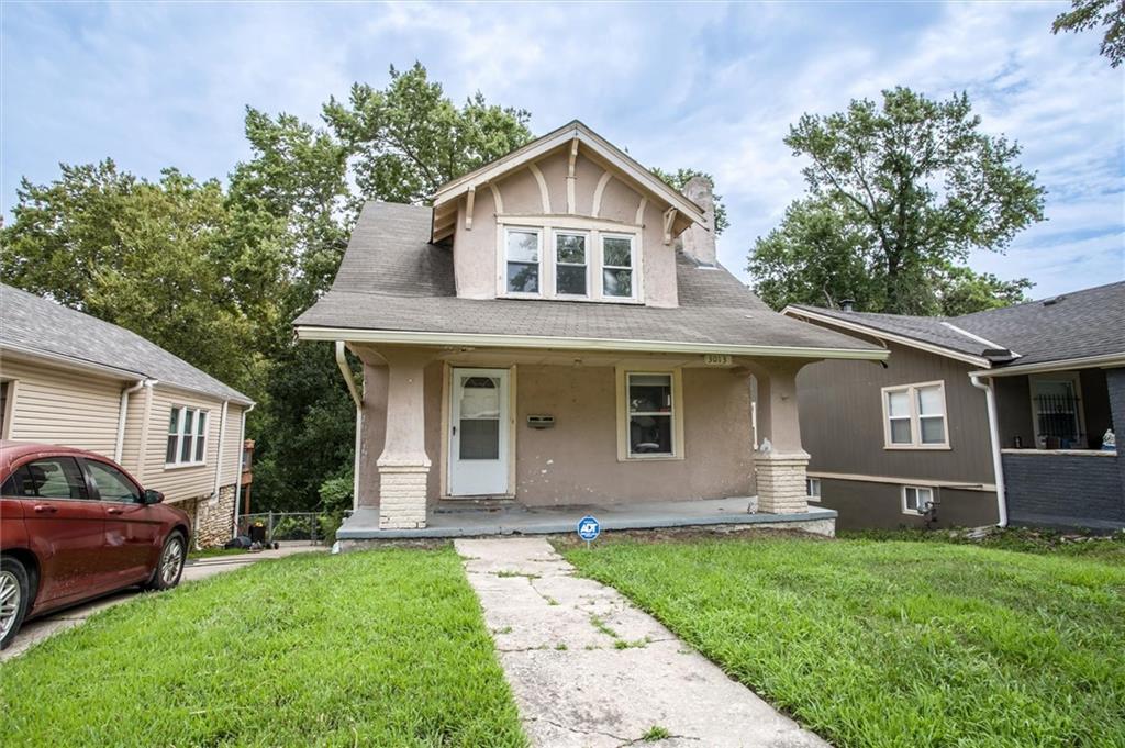 Property photo 3