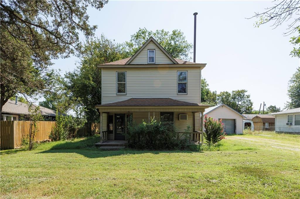 Property photo 1