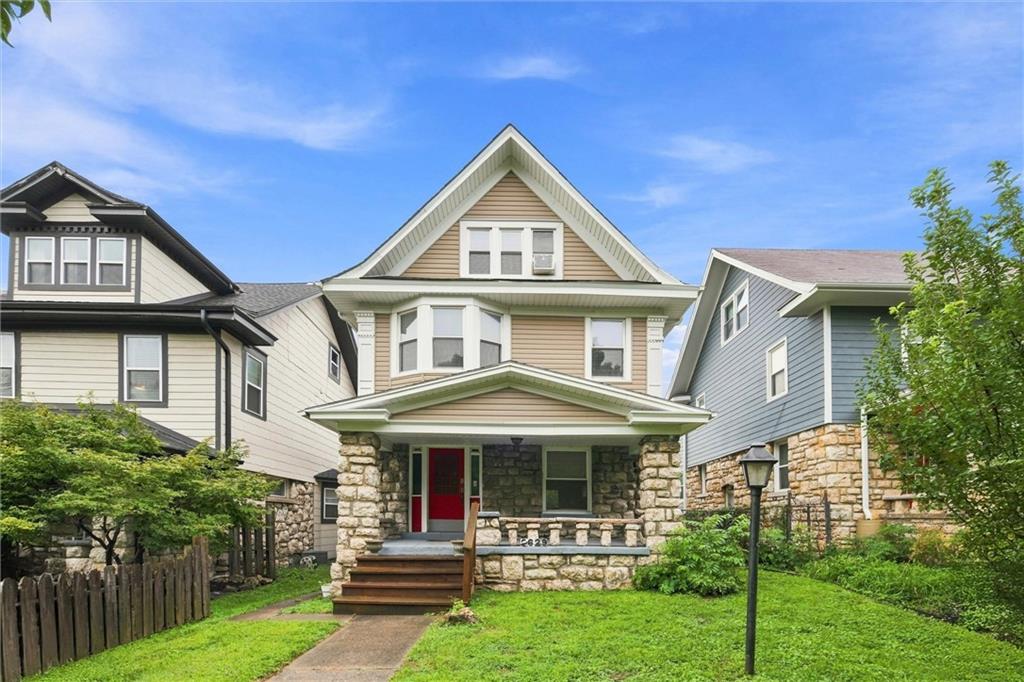 Property photo 1